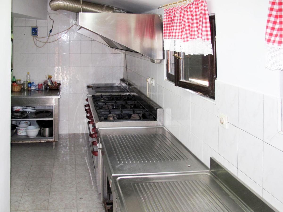 Holiday Home Cittanobile - Kst410 By Interhome Tinjan Ngoại thất bức ảnh